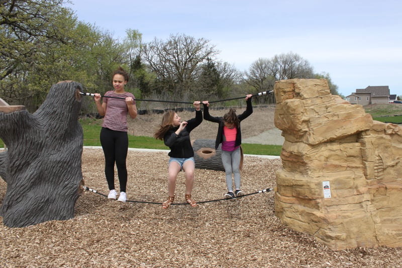 Anoka Park preview 3